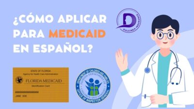 pasos esenciales para contratar cobertura medica