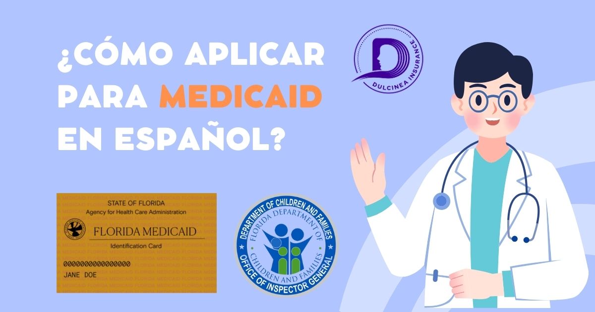 pasos esenciales para contratar cobertura medica