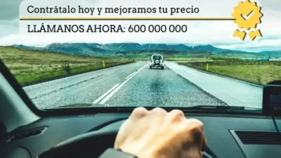 personaliza tu seguro de auto con ideas innovadoras
