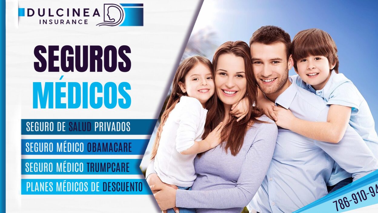planes economicos de seguros
