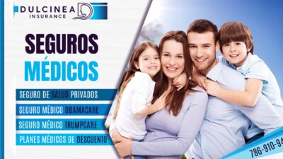 planes economicos de seguros
