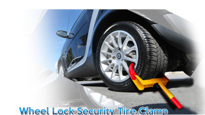 proteccion contra robo en seguros de auto clave