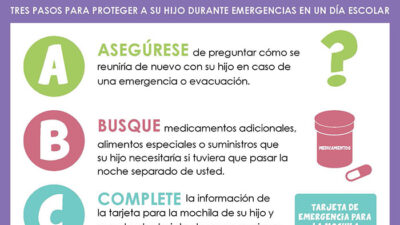 recomendaciones para seguros de vida infantiles