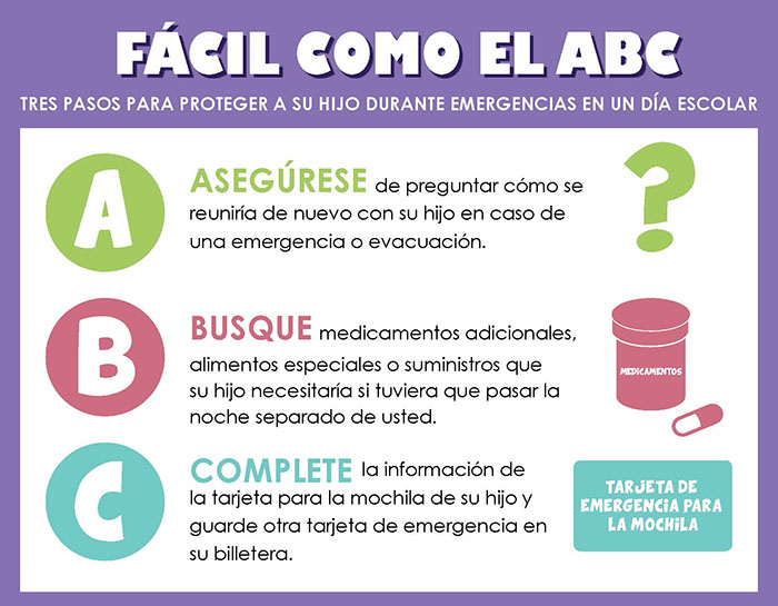 recomendaciones para seguros de vida infantiles
