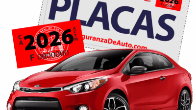 renueva tu seguro de auto de forma sencilla