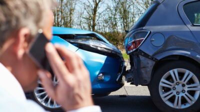 reporta accidentes con tu seguro de auto paso a paso 1