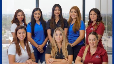 seguros de auto top para conductores jovenes
