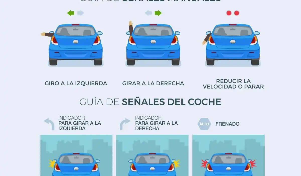 seguros para conductores de alto riesgo recomendados
