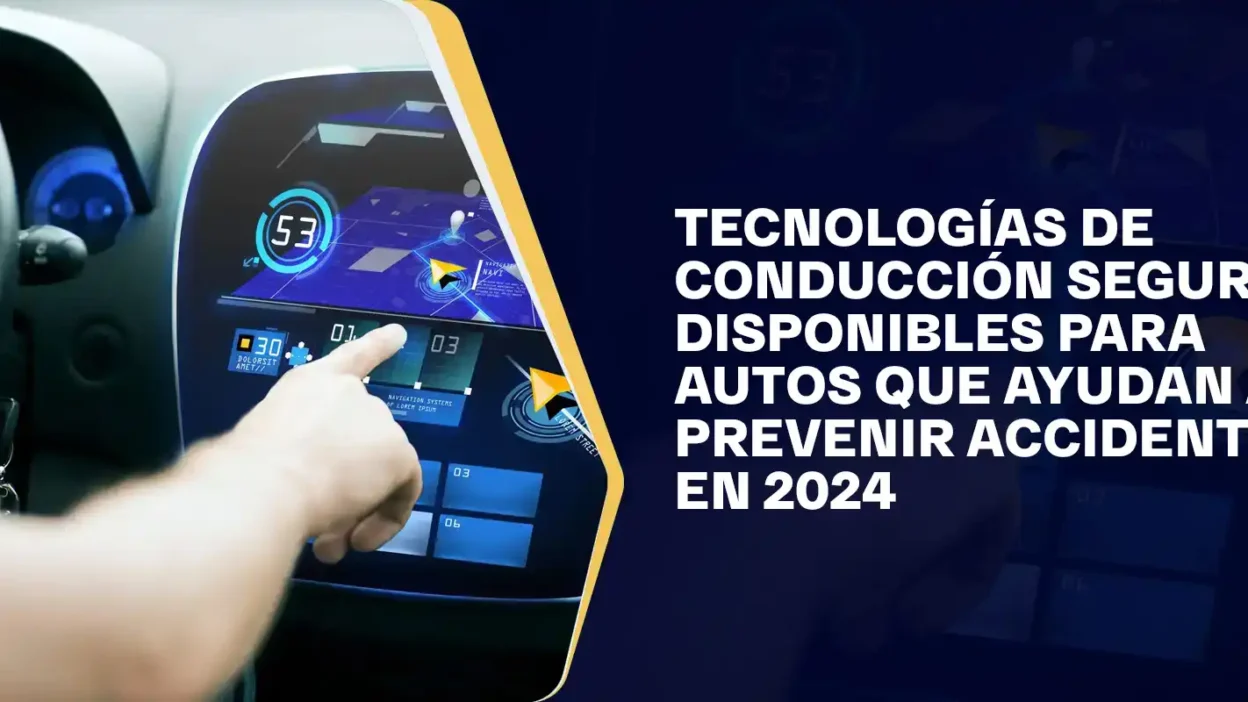 seguros telematicos innovadores para autos modernos