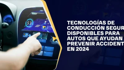 seguros telematicos innovadores para autos modernos