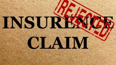 soluciones efectivas para claims denegados