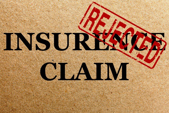 soluciones efectivas para claims denegados