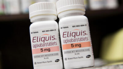 soluciones para medicamentos caros