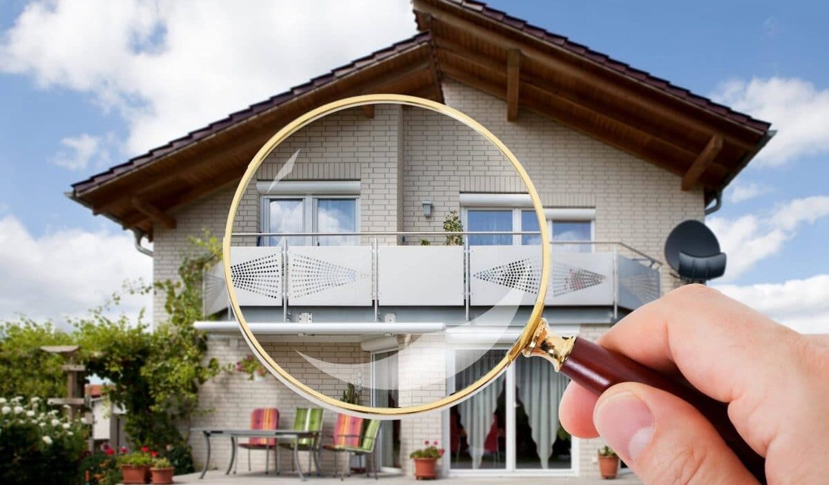 soluciones para seguros en viviendas nuevas