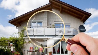 soluciones para seguros en viviendas nuevas