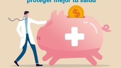ventajas de las cuentas de ahorro en salud