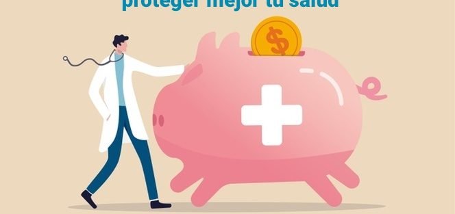 ventajas de las cuentas de ahorro en salud