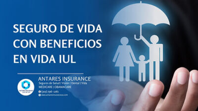 ventajas de los seguros de vida indexados