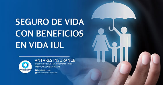 ventajas de los seguros de vida