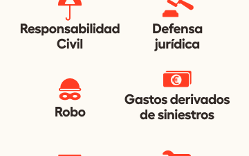 ventajas de seguros multiriesgo