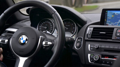 Cuánto paga el seguro por pérdida total del coche en 2026