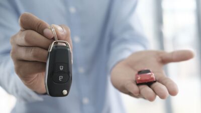 Mejor seguro a todo riesgo con franquicia para coches nuevos
