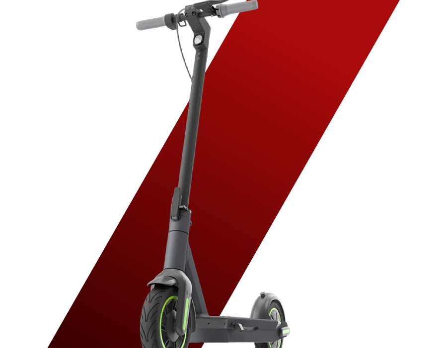 Seguro de patinete eléctrico obligatorio precios y coberturas
