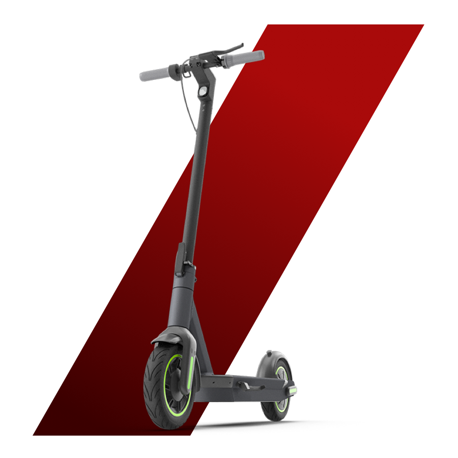 Seguro de patinete eléctrico obligatorio precios y coberturas