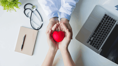 Seguros médicos sin copago más baratos para autónomos